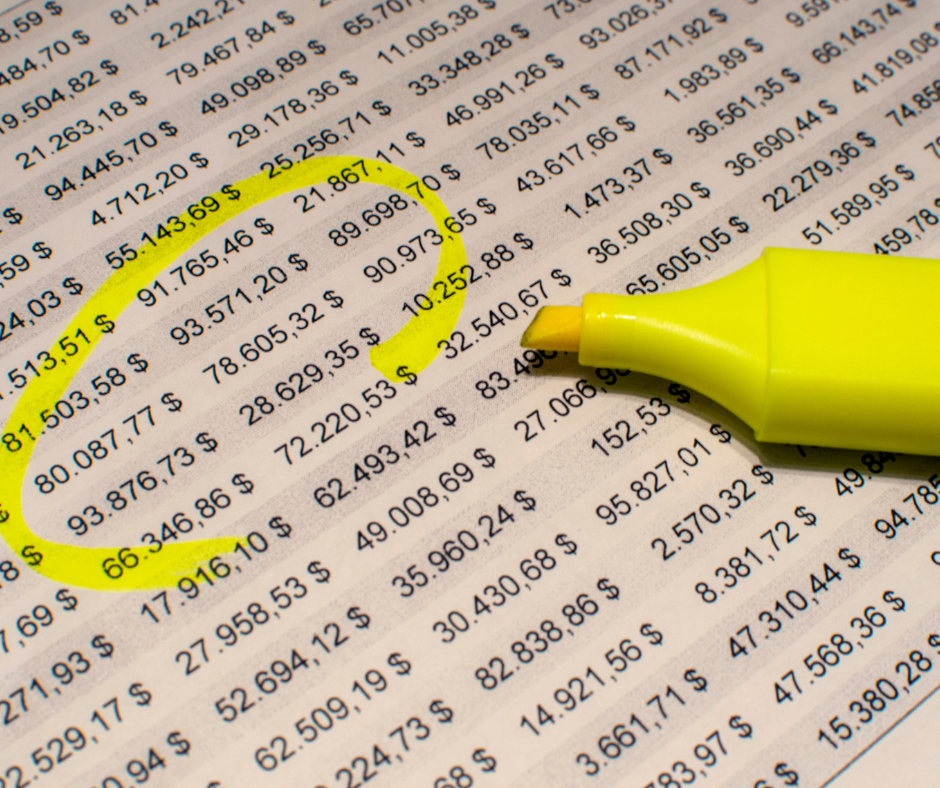 Panduan Lengkap Studi Kasus 2 untuk Pemula